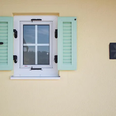Illyrhof Bed & Breakfast