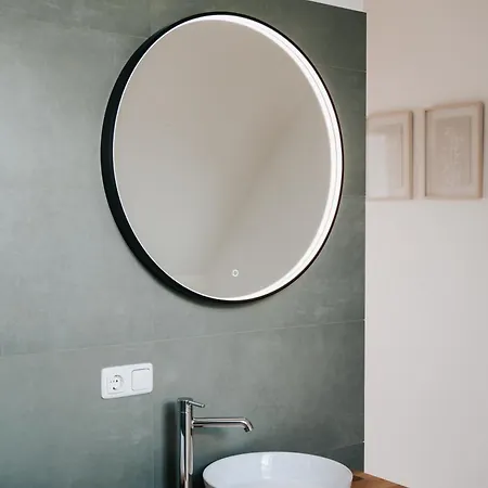 Illyrhof Oda ve Kahvaltı 4*